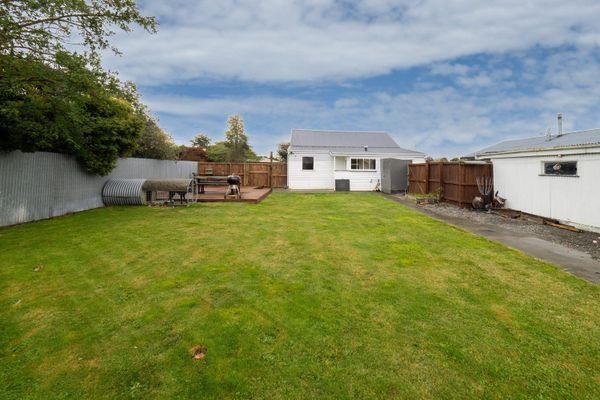  at 176 South Street, Hampstead, Ashburton, Canterbury