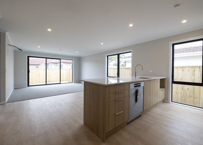  at 1105 High Street, Taita, Lower Hutt, Wellington