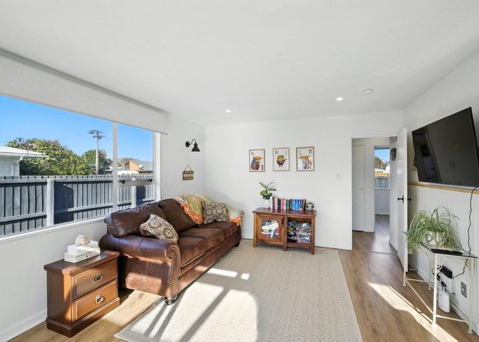  at 36a Lagan Street, Belfast, Christchurch City, Canterbury