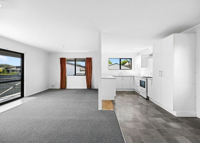  at 3B Judena Place, Pukete, Hamilton, Waikato