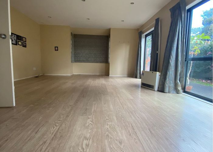  at 22B Marsden Avenue, Mount Eden, Auckland City, Auckland