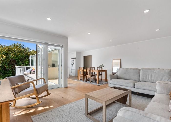  at 56 Rukutai Street, Orakei, Auckland