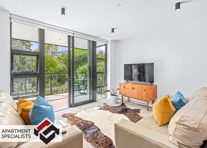  at 8 Kingsland Terrace, Kingsland, Auckland City, Auckland