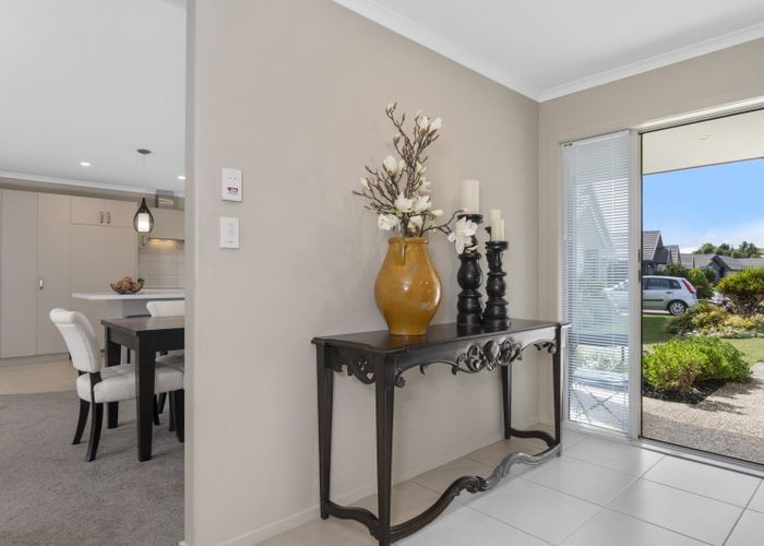  at 19 Bridgewater Way, Pyes Pa, Tauranga