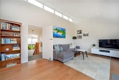  at 23B Bayview Road, Hauraki, North Shore City, Auckland