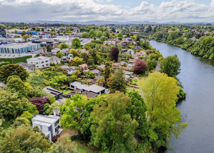  at 1A Hamilton Parade, Hamilton City Central, Hamilton, Waikato