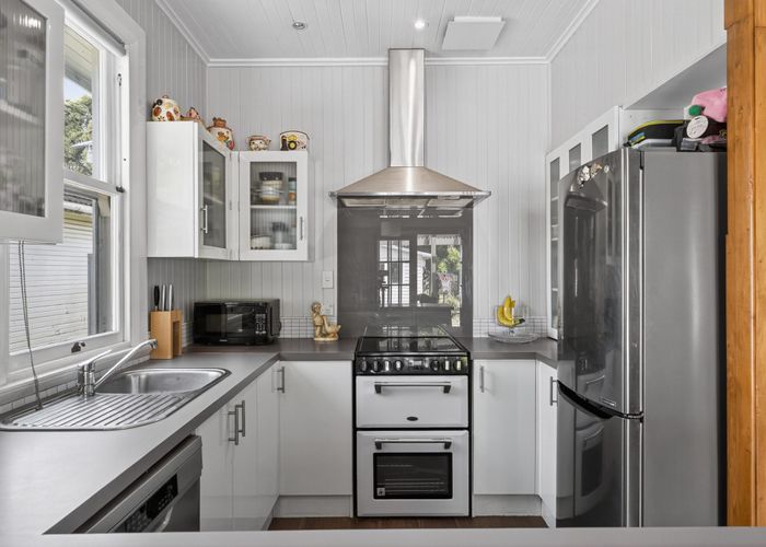  at 608 Aberdeen Road, Te Hapara, Gisborne, Gisborne