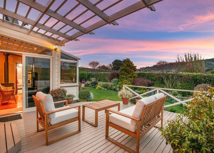  at 10 Prestwick Street, Maori Hill, Dunedin