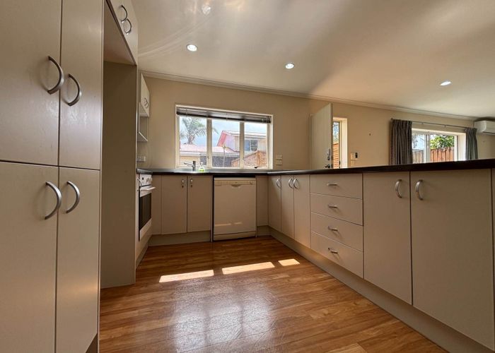 at 12A William Roberts Road, Pakuranga, Auckland