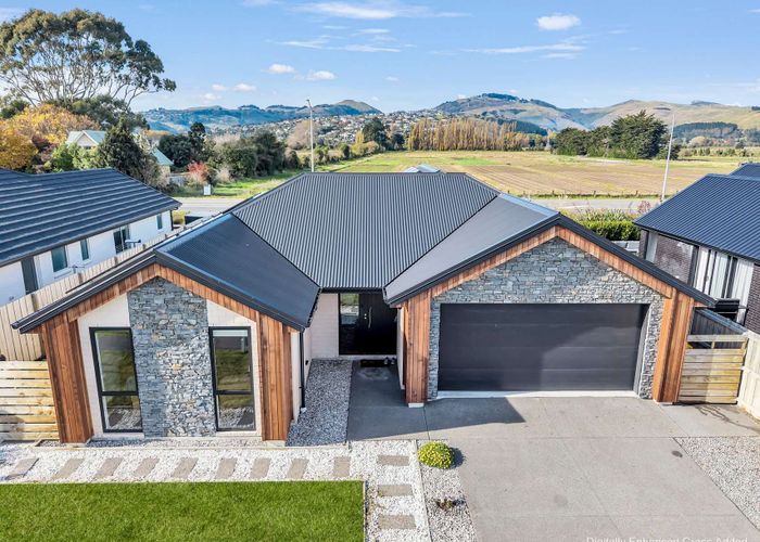  at 5 Navarra Road, Halswell, Christchurch City, Canterbury