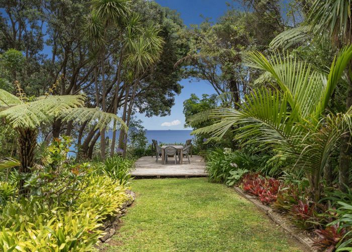  at 1116-1118 Colville Road, Coromandel, Thames-Coromandel, Waikato