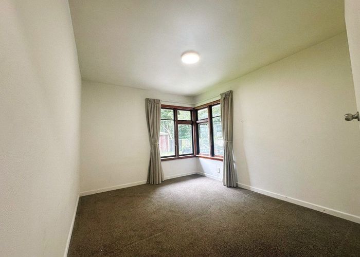  at 54 Main South Road, Sockburn, Christchurch City, Canterbury