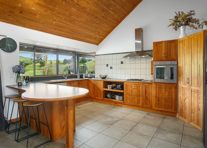  at 1570 Buckland Road, Karapiro