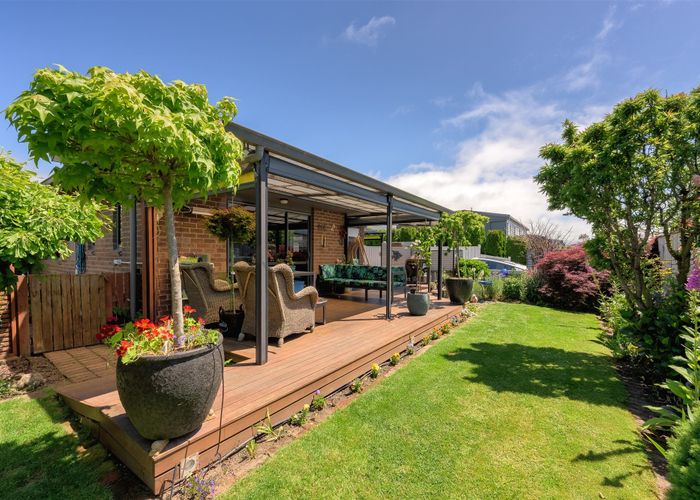  at 52a Wharf Road, Riwaka, Tasman, Nelson / Tasman