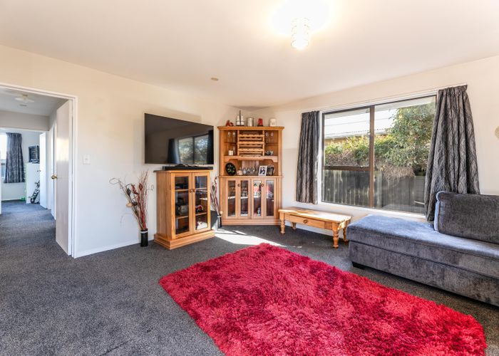  at 33 Lenton Street, Aranui, Christchurch
