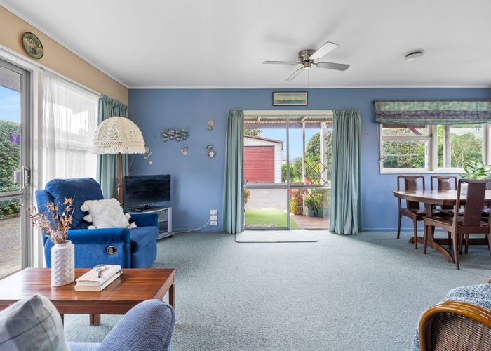  at 27 Beazley Crescent, Tikipunga, Whangarei, Northland