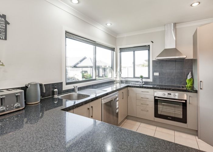  at 1035 Reka Street, Akina, Hastings