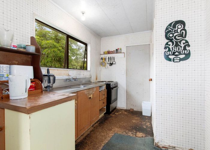  at 106A Tauroa Street, Raumanga, Whangarei