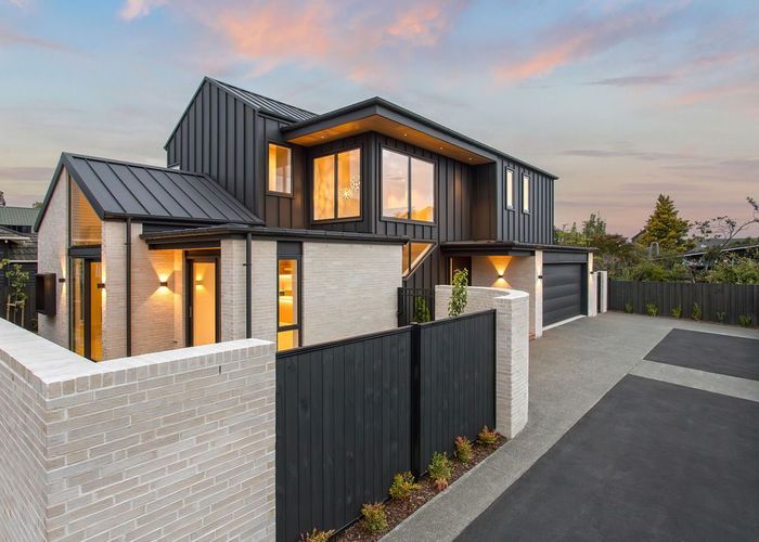  at 38A Straven Road, Riccarton, Christchurch City, Canterbury