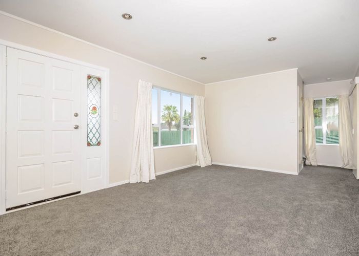  at 38 Barbados Drive, Unsworth Heights, North Shore City, Auckland