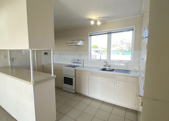  at 201a Maxwell Road, Redwoodtown, Blenheim, Marlborough