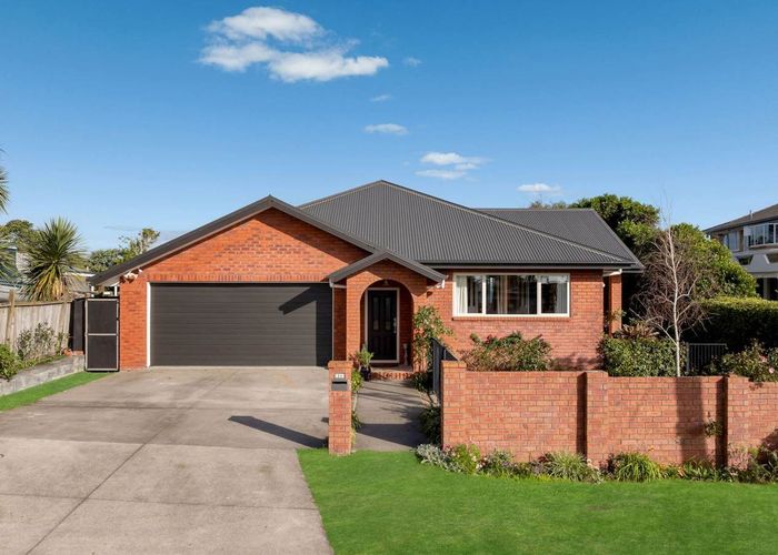  at 44 Karaka Road, Beachlands, Manukau City, Auckland