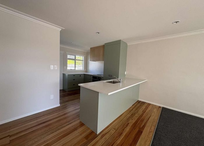  at 2/64 Hall Avenue, Otahuhu, Auckland City, Auckland