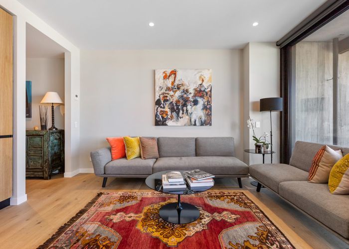  at 206/250 Kepa Road, Mission Bay, Auckland City, Auckland