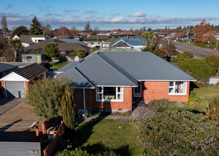  at 31 Wellington Street, Ashburton, Ashburton, Canterbury