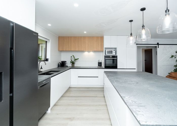  at 483 Horotiu Road, Te Kowhai