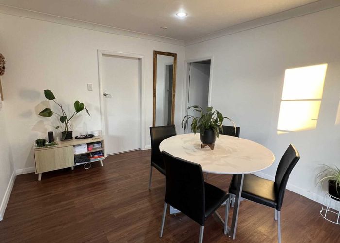  at 2 Simon Street, Feilding, Feilding