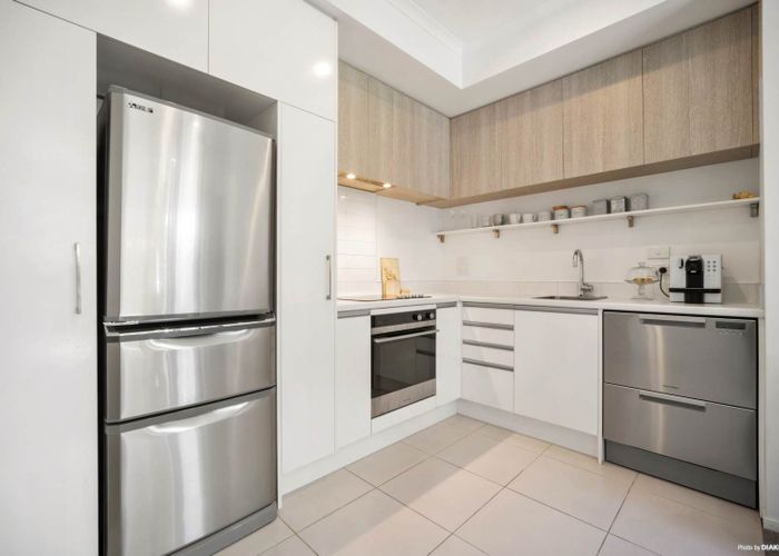  at 205 Hobsonville Point Road, Hobsonville, Waitakere City, Auckland