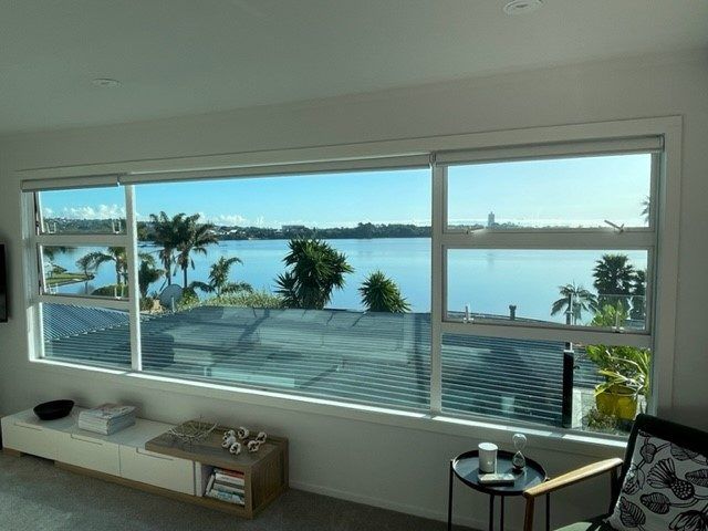  at 49A Lake View Road, Takapuna, North Shore City, Auckland