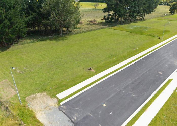  at 30 Magnolia Place, Levin, Horowhenua, Manawatu / Whanganui