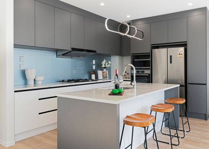 at 55B Sunderlands Road, Half Moon Bay, Manukau City, Auckland