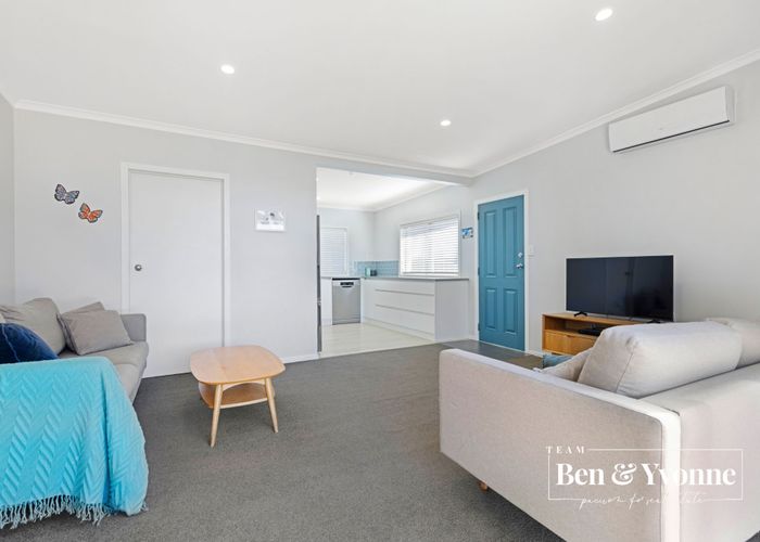  at 120A Ireland Road, Mount Wellington, Auckland City, Auckland