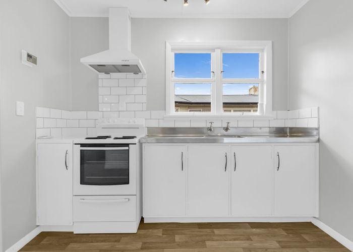 at 36 Hitchings Avenue, Onekawa, Napier, Hawke's Bay