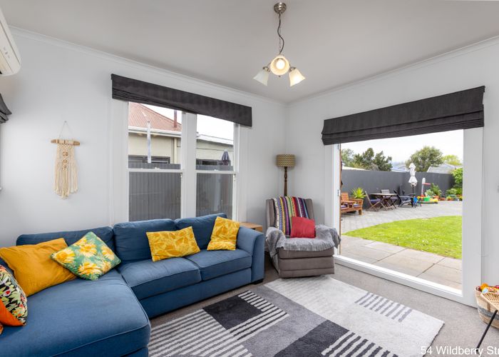  at 54 Wildberry Street, Woolston, Christchurch