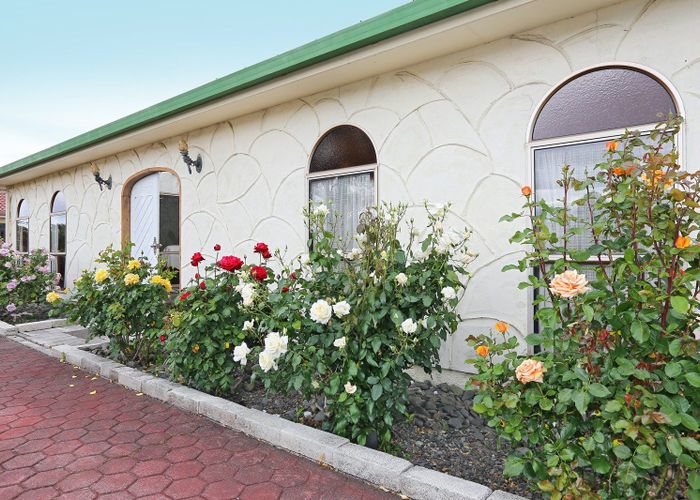  at 14 Ngaruroro Avenue, Whakatu, Hastings
