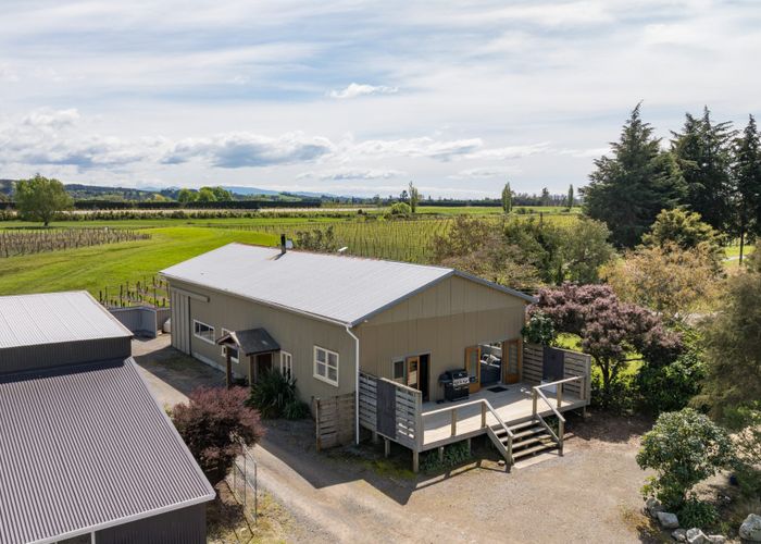  at 114 Bryant Road, Brightwater, Tasman, Nelson / Tasman