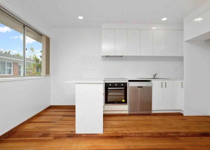  at 3/30 Marlborough Street, Mount Eden, Auckland City, Auckland