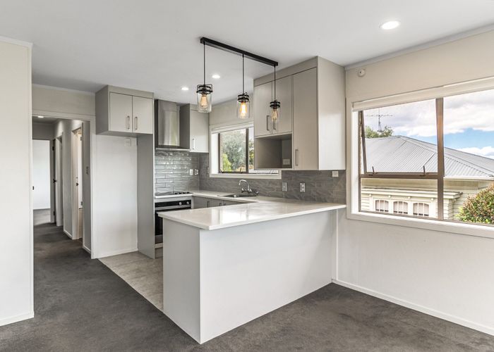  at 2/37 Arthur Street, Ellerslie, Auckland City, Auckland