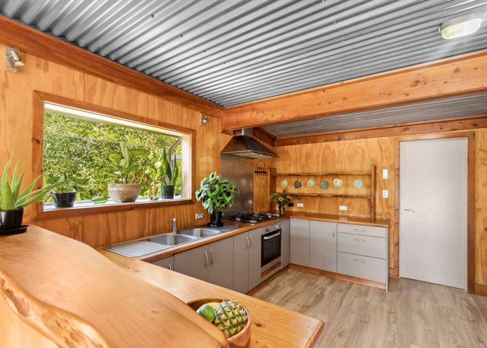  at 15 Tukurua Road, Parapara, Golden Bay, Tasman, Nelson / Tasman