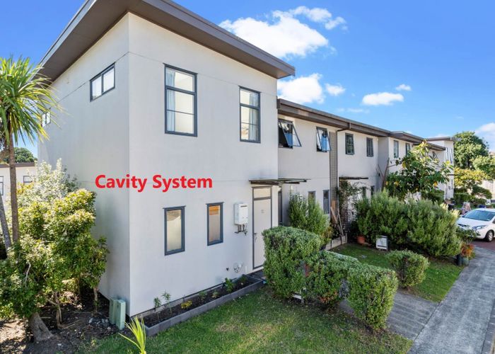  at 12/42 HOLLY STREET, Avondale, Auckland