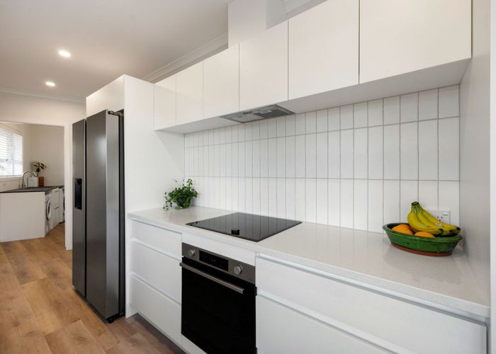  at 43 Silverdale Road, Silverdale, Hamilton, Waikato