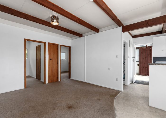  at 182B Bellevue Road, Bellevue, Tauranga, Bay Of Plenty