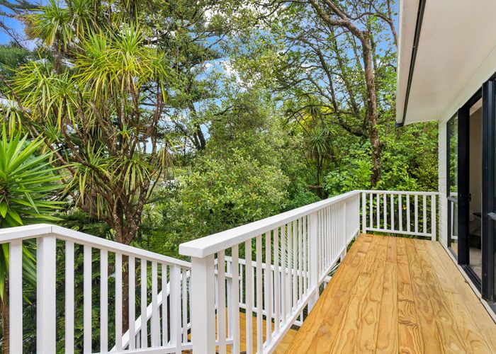  at 197 Woodlands Park Road, Titirangi, Waitakere City, Auckland