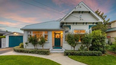  at 5 Wildberry Street, Woolston, Christchurch