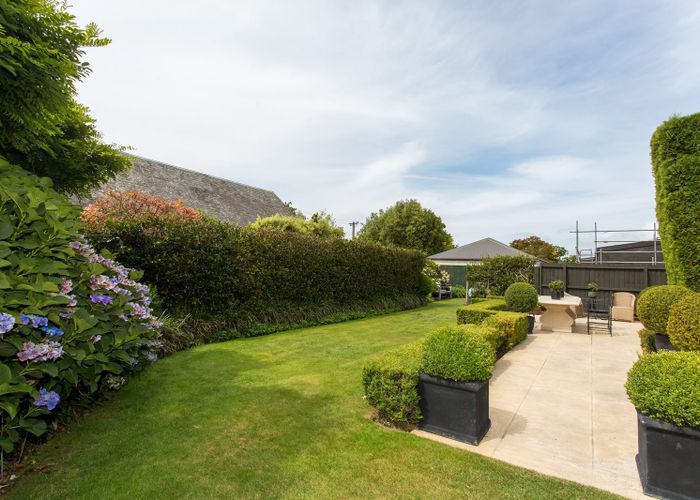  at 9 Buxton Terrace, St. Martins, Christchurch City, Canterbury