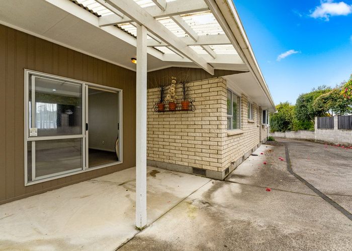  at 46 Caernarvon Street, Dinsdale, Hamilton